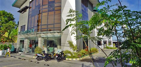belian hotel tagbilaran|Find Transport to 717 Cesar Place Hotel, Tagbilaran City .